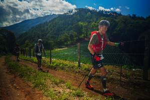 BIB: 1400
                            <button type="button" onclick="openModal(19157525)" class="btn btn-primary btn-sm float-right btn-popup" data-toggle="modal" data-target=".modal-high-quality">
                        <i class="fas fa-shopping-cart"></i> Add to Cart
                    </button>
                                            <button type="button" onclick="isThisMe(19157525, true)" class="btn btn-success btn-sm float-right btn-popup btn-isme hidden" data-toggle="tooltip" data-placement="bottom" title="นี่คือรูปของคุณใช่ไหม คลิกที่นี่เพื่อเอาเข้าอัลบั้ม">
                        <i class="fas fa-plus"></i> Add to album
                    </button>
                    <button type="button" onclick="isThisMe(19157525, false)" class="btn btn-warning btn-sm float-right btn-popup btn-isnotme hidden">
                        <i class="fas fa-ban"></i> Remove from album
                    </button>